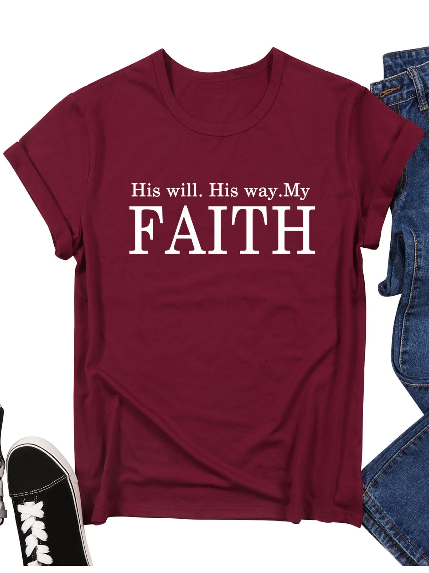 bermudas de praia baratas