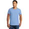 thumbnail image 1 of Hanes® - Camiseta de algodón Perfect-T. 4980 hanes 4980, 1 of 1