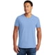 thumbnail image 1 of Hanes® - Camiseta de algodón Perfect-T. 4980 hanes 4980, 1 of 1