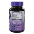 thumbnail image 2 of Natrol Pycnogenol 50mg Capsules, 60 Ct, 2 of 2
