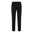 thumbnail image 4 of Report Collection Adam Elastic Performance Woven Stretch Men's Dress Pants, 4 of 8