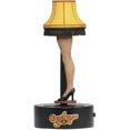 thumbnail image 1 of NECA A Christmas Story Leg Lamp Body Knocker, 1 of 1
