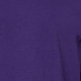 thumbnail image 4 of Hanes Essential-T Long Sleeve T-Shirt, 4 of 4