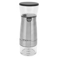 thumbnail image 3 of Garosa Automatic Coffee Grinder Portable Electric Coffee Grinder Home USB Charging, 3 of 8