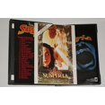 thumbnail image 4 of Suspiria (Édition Limitée Trois Disques) [DVD], 4 of 4