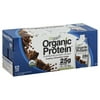 Orgain Orgain Nutritional Shake, 12 ea