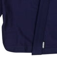 thumbnail image 4 of Tatami Fightwear Women's The Original 2.0 BJJ Gi - F2L - Midnight Navy, 4 of 7