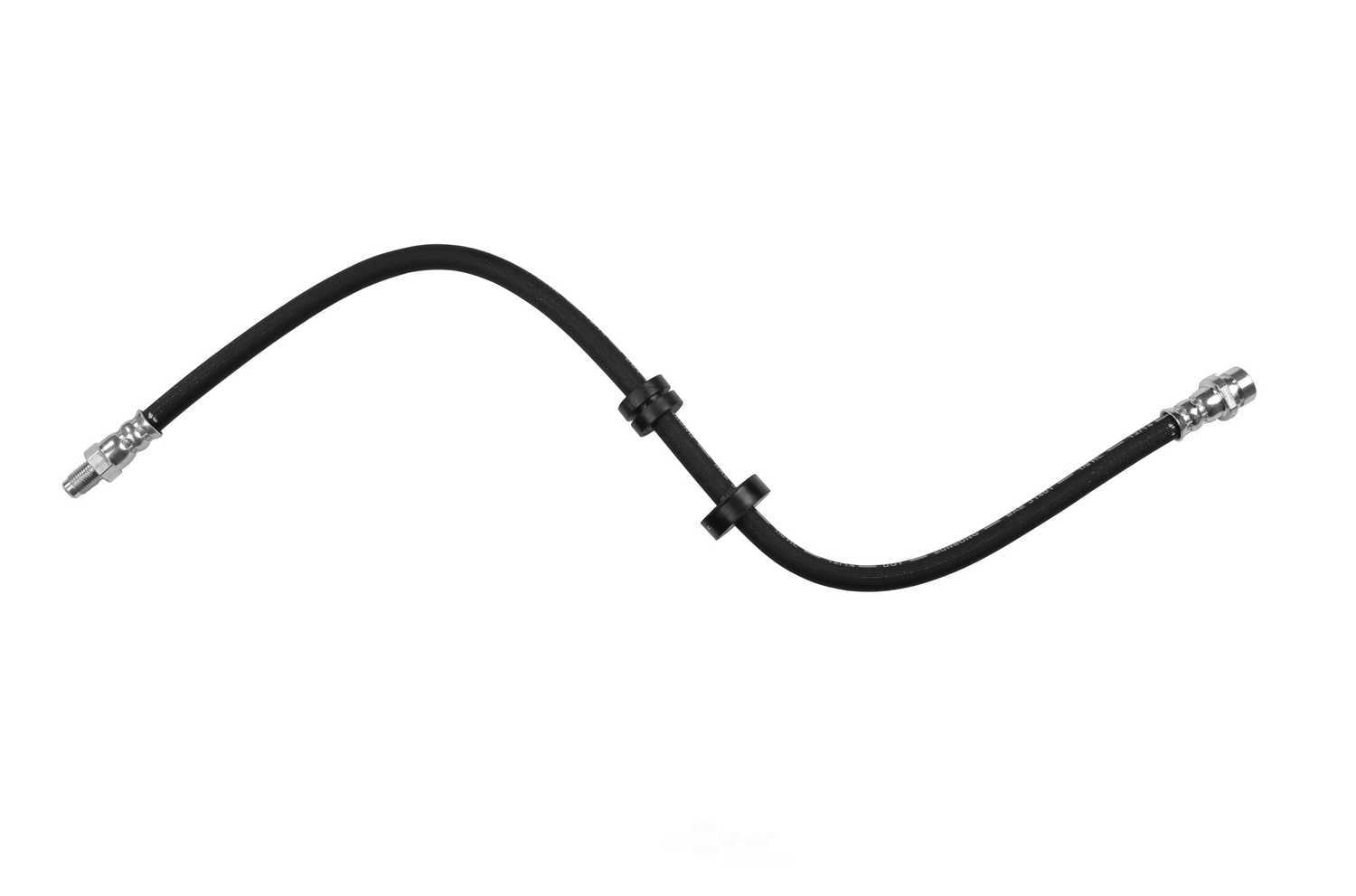 Sunsong 2201238 Brake Hydraulic Hose