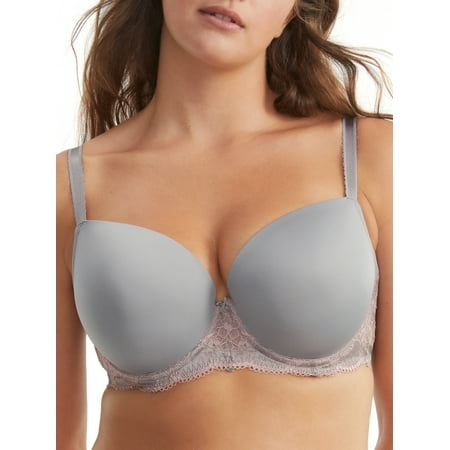 

Panache Womens Clara Sweetheart T-Shirt Bra Style-7251