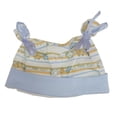 thumbnail image 4 of Doll Clothes 7-18" Reborn, 4 of 8