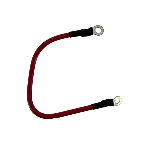 John Deere Original Equipment Cable - GY21748