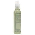 thumbnail image 4 of Pure Abundance Volumizing Hair Spray, By Aveda, 6.7 Oz, 4 of 8