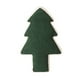 thumbnail image 2 of Cojín de árbol de Navidad para sala de estar, sofá, peluche, noticias navideñas, decoración del hogar, cojines inusuales, almohadas de terciopelo, 2 of 6