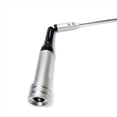 thumbnail image 3 of 2X 7900 Antena Radio Móvil Banda Dual VHF UHF 144-430MHz Radio de Coche Walkie Talkie Antena de Alta Ganancia -7900, 3 of 6