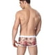 thumbnail image 3 of Low Rose Lace para hombre (4 tallas) Colco Ropa interior atractiva, 3 of 4