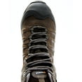 thumbnail image 6 of Hawx Work Gear Men's 4" Axis Waterproof Hiker Boot Soft Toe - BHX0WR0W150 9 1/2 D(M) US, 6 of 7