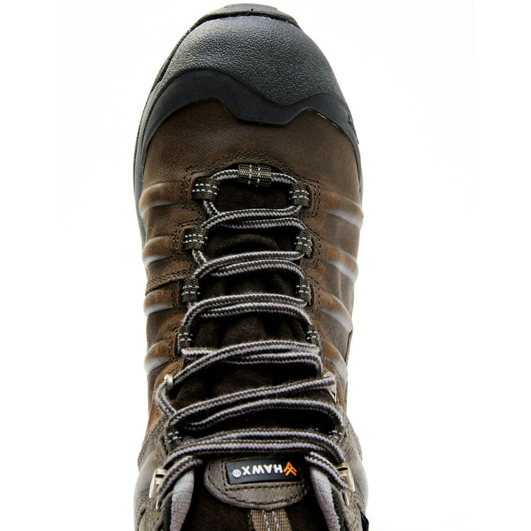 Axis boot unisex hotsell