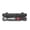 2.5 25N, variant on Multipurpose Torques Wrench Professional 1/4" 3/8" 1/2inch Drive Precisions Wrench For Mechanics And Craftsmen
