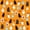 Halloween 03, variant on Homewish Halloween Reaper Ghost Twin Comforter Sets, Cartoon Black Cat Pumpkin Bedding Set, Orange White Black Blue, Pumpkin Bat Reversible, 2 Pieces 1 Comforter and 1 Pillowcase
