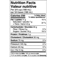 thumbnail image 3 of Chapman's Premium Pecan Butter Tart Ice Cream, 2L, 3 of 5