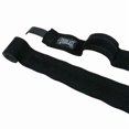 thumbnail image 3 of Vendas de Entrenamiento Everlast X4455B, 3 of 4