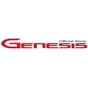 Genesis Official Store profile photo