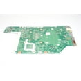 thumbnail image 2 of Compatible with NBH1611006 Replacement for NBH1611006 Acer Intel Core i5-8265U Motherboard A515-52, 2 of 2