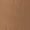 Tan, variant on Kedzie Loft Shoulder Bag, Vegan Leather Hobo Handbag with Adjustable Strap, Black