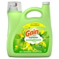 thumbnail image 1 of Gain Fabric Softener, Original, HE Compatible, 1 of 8