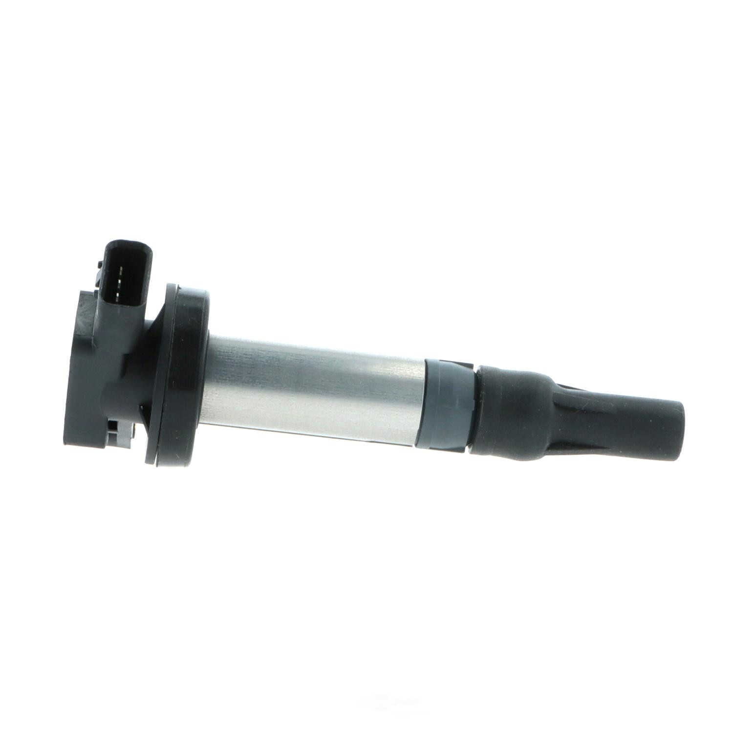 FVP Professional UF519F Coil on Plug Coil