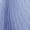 Royal Blue, variant on Womens One Shoulder Pleated Split Hem Midi Dress Formal Party Evening Dress Black XL
