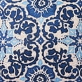 thumbnail image 3 of hometrends Tuscany 4-Piece Conversation Set, 3 of 9
