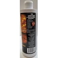 thumbnail image 2 of Orange Chronic Cleaner 16 fl oz - 2 Pack, 2 of 4