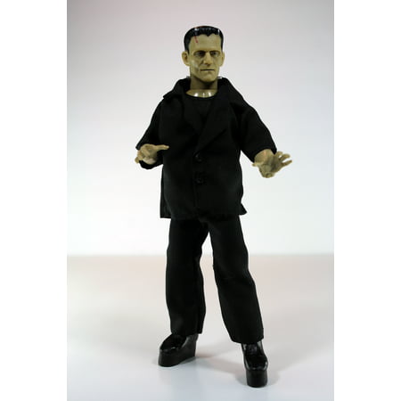 Mego Universal Frankenstein Mego 8 inch Action Figure
