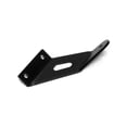 thumbnail image 4 of Southern Truck 55106 20" Dual RoW LED Light Bar Hood Mounting Bracket, 4 of 4