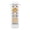 H, variant on Baby TV Remote Control Toy With Light And Sound Realistic Controller For Young Children With 3 Languages Early Education Learning Music Toy Preschool Baby Boys And Girls Folding Rug Middle School