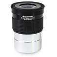 thumbnail image 3 of 26mm E-Lux Series 2" Kellner Eyepiece, 3 of 5