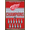 Bronze Framed Version, variant on NHL Detroit Red Wings - Champions 23 Wall Poster, 22.375" x 34"
