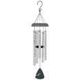 thumbnail image 1 of Carson 62957 30 Po. Signature Sonnet Windchime - 23e Psaume, 1 of 2