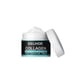 thumbnail image 1 of Men's Anti-aging Cream Skin Firming Fade Fine Lines Hydrating Brightening Moisturizing Facial Moist, 1 of 4