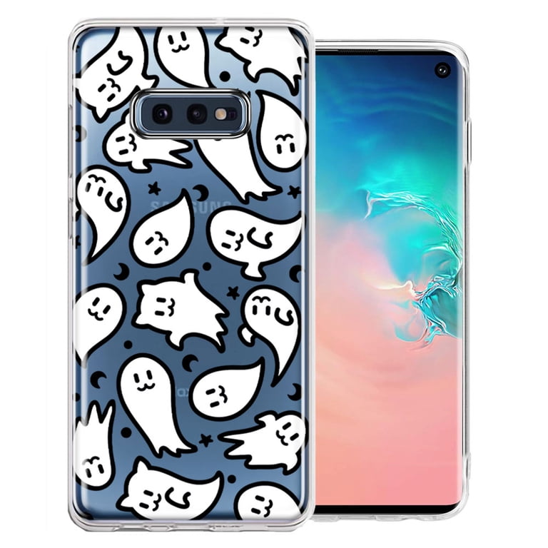 10e Samsung Case MUNDAZE Samsung Galaxy S10e Kawaii