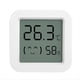 thumbnail image 3 of Tuya Zigbee Sensor de Temperatura y Humedad Mini Pantalla LCD Digital Aplicación Control Remoto Termómetro Higrómetro, 3 of 5