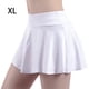 thumbnail image 3 of Sonducket Vestido de Yoga para mujer, corta de verano para Fitness, entrenamiento, tenis, gimnasio, pantalones cortos elásticos falsos de Prendas para la parte inferior del cuerpo SG Sonducket AP018975-04, 3 of 6