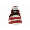 thumbnail image 3 of Jordan Men's Legacy 312 Low Chicago Red Basketball Shoes, from StockX, 3 of 5