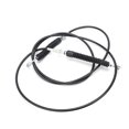 thumbnail image 1 of Heavy Duty Gear Shift Cable,Gear Selector Shift Cable Gear Shift Cable Gear Shift Cable Replacementfor Polaris Innovative Solution, 1 of 14