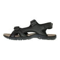 thumbnail image 3 of Regatta Great Outdoors Mens Haris Sandals, 3 of 5