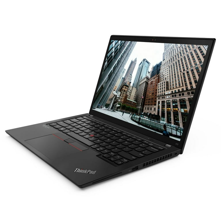 レノボ Thinkpad X13 Gen2/Ryzen 5 Pro 5650U Amazon.com: Lenovo ThinkPad X13 G2 13.3