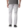 thumbnail image 2 of TravisMathew Mens Open to Close Pant Micro Chip 38, 2 of 4