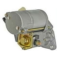thumbnail image 2 of New Starter Motor Fits Genesis Carrier Transicold Tm1000 Tm900 Tr100 19460-63011, 2 of 2