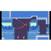 Gravity Circuit for Playstation 5